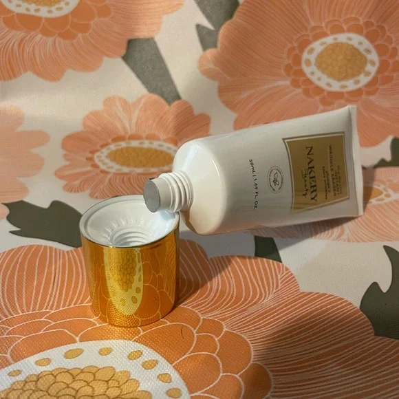 Nakery Beauty Wrinkle Eraser - Picture 3 of 3